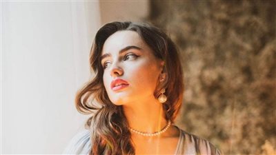 article