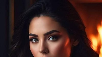 article