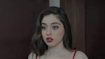 article