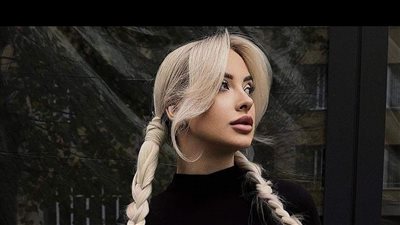 article