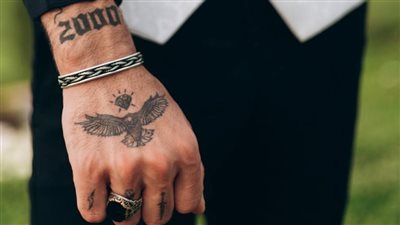 article