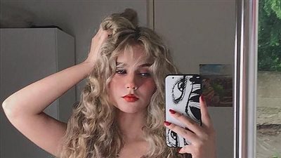 article