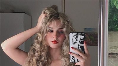 article