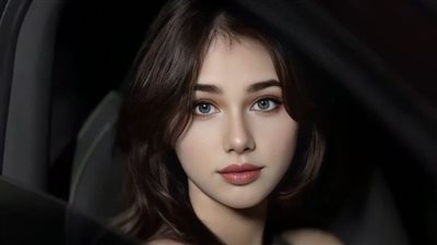 article