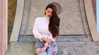 article