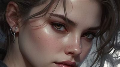 article