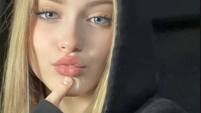 article