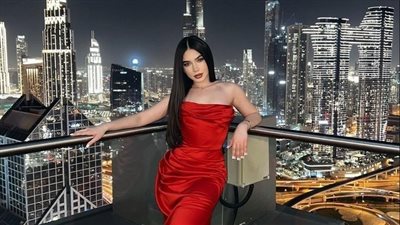 article