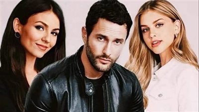 article
