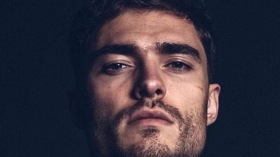 article