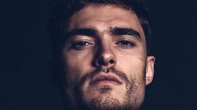 article