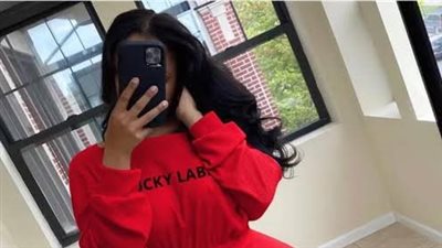 article