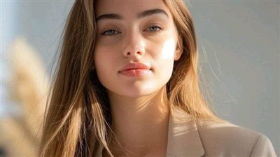 article