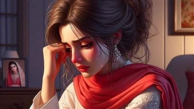 article