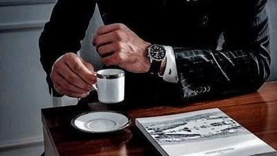 article