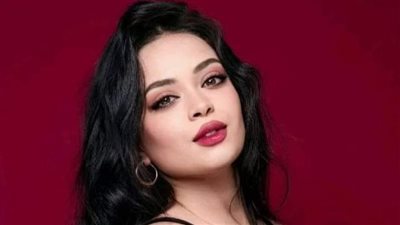 article