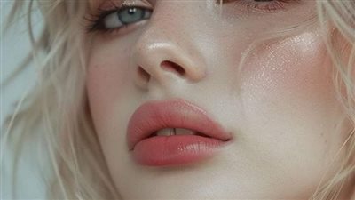 article