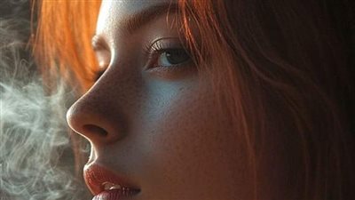 article
