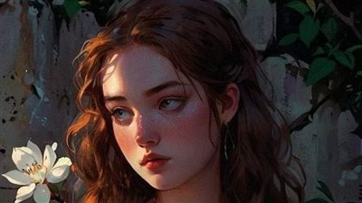 article