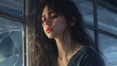 article