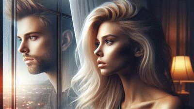 article