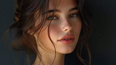 article