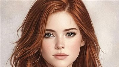 article