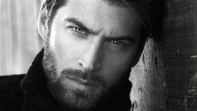 article