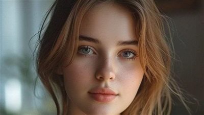 article