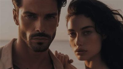 article