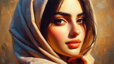 article
