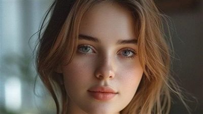 article