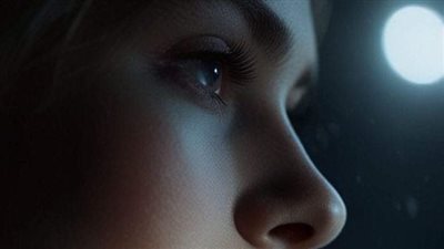 article