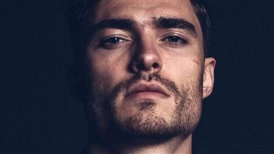 article